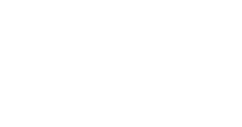 Coast to Coast Real Estate Investments Inc.