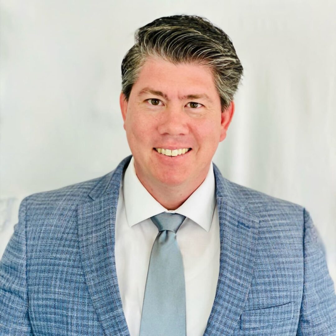 Coast to Coast Real Estate Investments Inc.