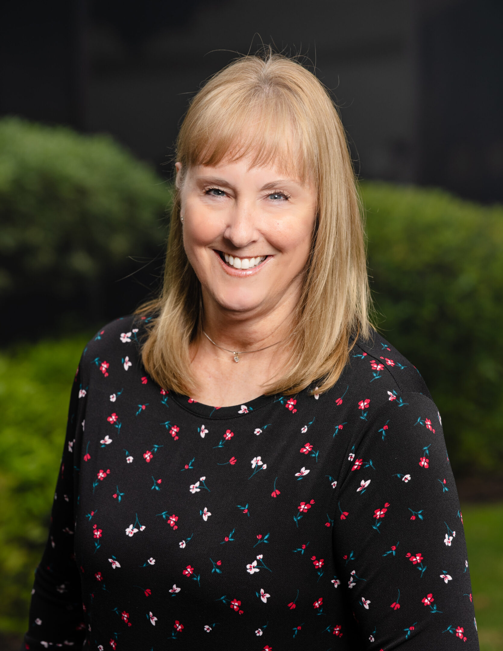 KATHY GIESE