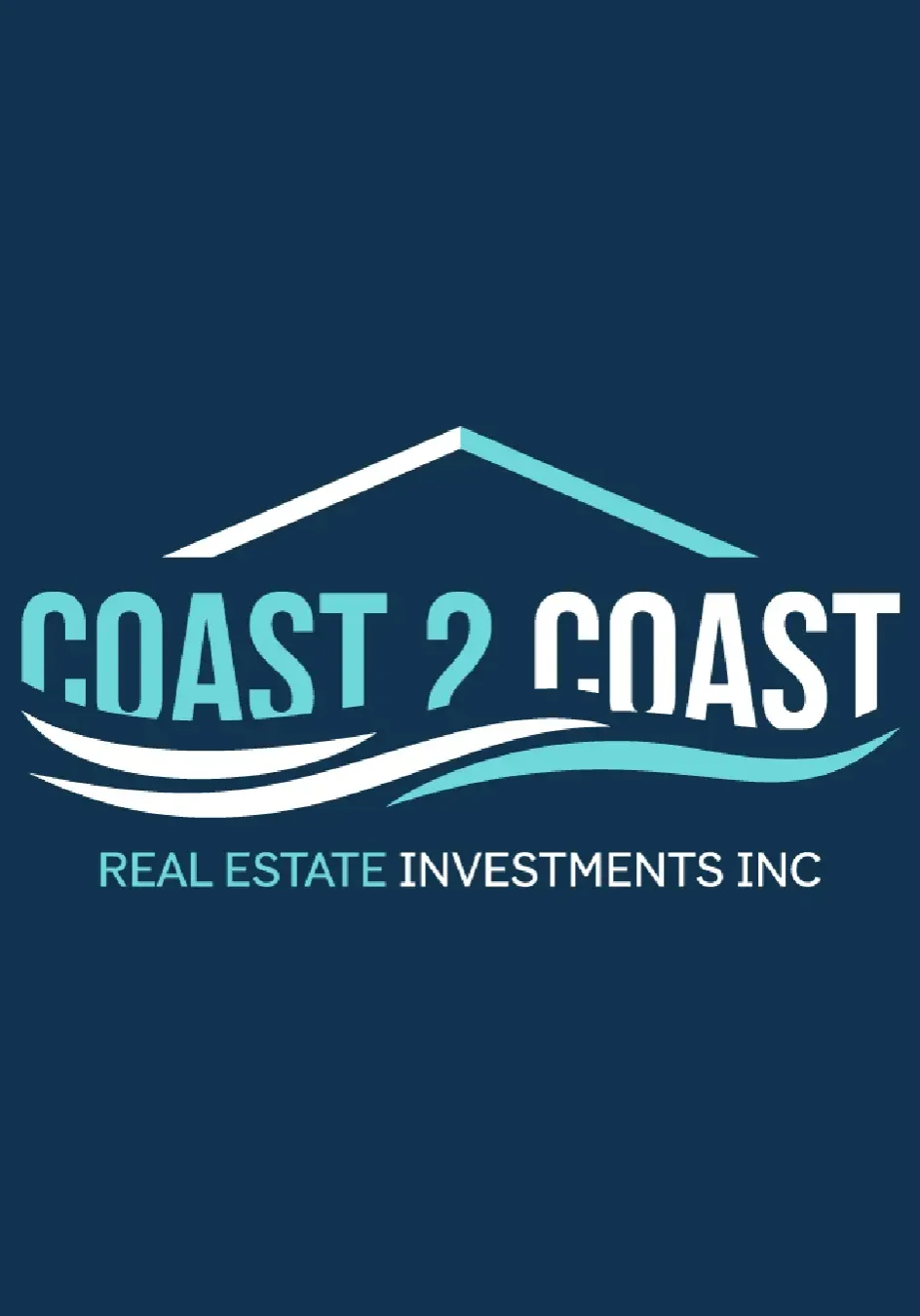 Coast to Coast Real Estate Investments Inc.