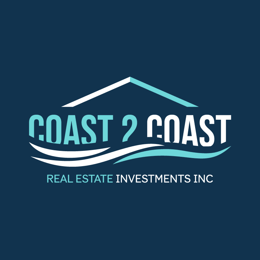 Coast to Coast Real Estate Investments Inc.